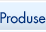 Produse