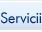 Servicii